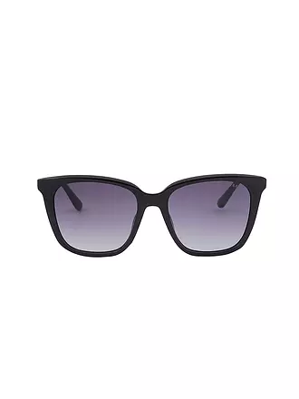 GUESS | Lunettes de soleil | 